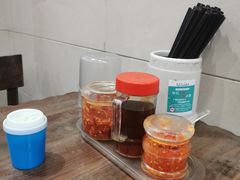 -松木场面馆(总店)