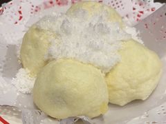 -堂堂小伙夫·辽宁小吃大排档(京西大悦城店)