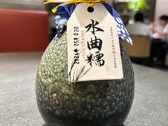 -紫阳海鲜楼·传承闽味(长乐路总店)