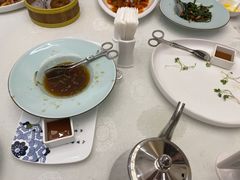 -便宜坊烤鸭店(科创店)