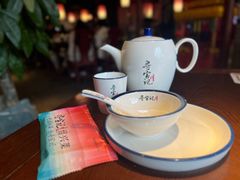 -寻宝记绍兴菜(鲁迅路店)