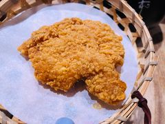 -和府捞面(东直门银座店)