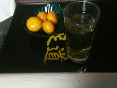 -杭州水知情足浴SPA(苏州店)