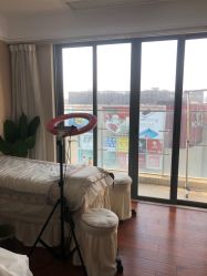 点击看大图 -久匠半永久纹眉