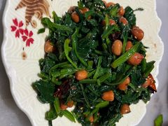 -湘渝人家·川湘菜(十里河店)