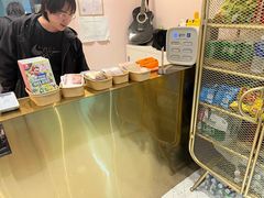 -极光点播影院·Switch.游戏馆(世界之窗店)