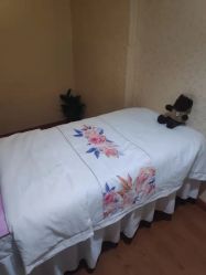点击看大图 -Dr.林醫生产后修复·超级店(南京江宁同曦店)