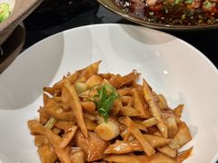 -锦府盐帮·私宴(赛特店)