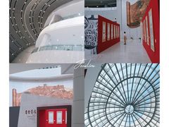 -中国港口博物馆