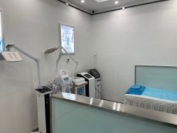 -蕾特恩专业祛痘·皮肤管理