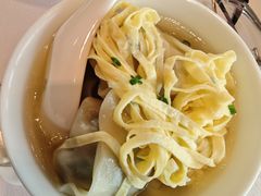 -上海柏悦酒店