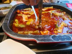 -自贡好吃客(科华店)