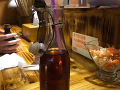 -老龙亭拉面店