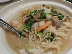 -莆田餐厅PUTIEN(西安万象天地店)