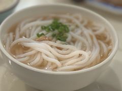 -鹅掂·大岭山烧鹅