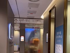 -佛山中大口腔医院·市二级口腔专科医院