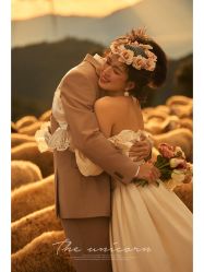 -北遇映画PHOTO GRAPHY STUDIO