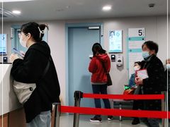 -上海市皮肤病医院(武夷路院区)