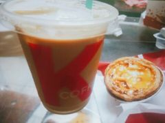 -肯德基(胜利店)