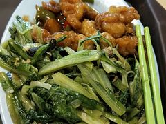-清华大学-清芬园