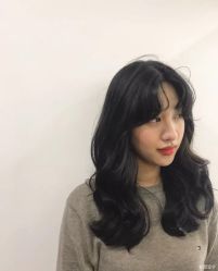 点击看大图 -GIRL STYLE 烫发·染发沙龙