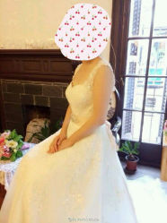 android_upload_pic-铂爵夫人婚纱摄影(上海总店)