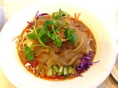 拉皮-京滨饭店·餐厅(阜外大街店)