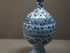 -台北故宫博物院