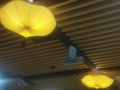 -海椰茶居(海印缤缤广场店)