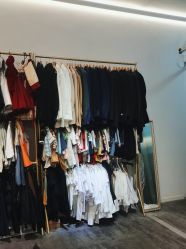 -星宝贝儿童摄影