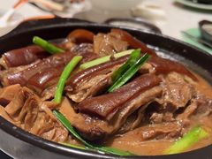 -满乐潮州(深业上城店)