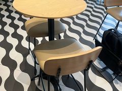 -星巴克臻选(莘庄仲盛店)