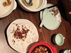 -北京全聚德(王府井店)