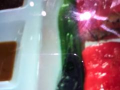 -立哥港式茶餐厅