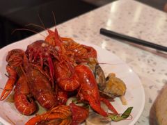 -海德温泉洗浴·生活馆(朝阳大悦城店)