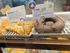 -奈雪的茶(时代天街店)