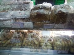 -闻酥园(青羊区文殊坊店)