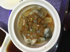-福泉海码头(六里山店)
