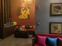 -菩泰·泰式草本按摩SPA(武汉新天地南馆店)