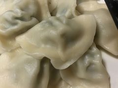 -白记饺子馆多伦道店