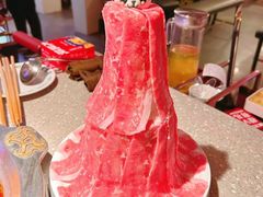 -大龙燚火锅(太古里店)