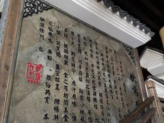 -映像徐州(滨湖店)