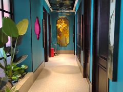 -渝乡辣婆婆·川菜 水煮鱼(安平店)
