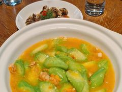 -宁波柏悦酒店·钱湖渔港