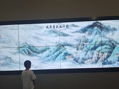 -龙泉青瓷博物馆