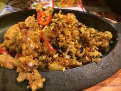 iphone_upload_pic-沙嗲王(加拿芬店)