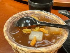 -辣瓦·江西爆炒馆子