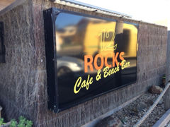 iphone_upload_pic-12 Rocks Beach Bar Cafe