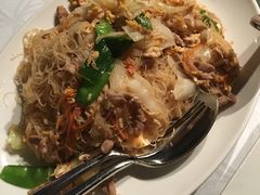-欣叶食艺轩