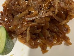 -国惠大酒楼(宝龙店)